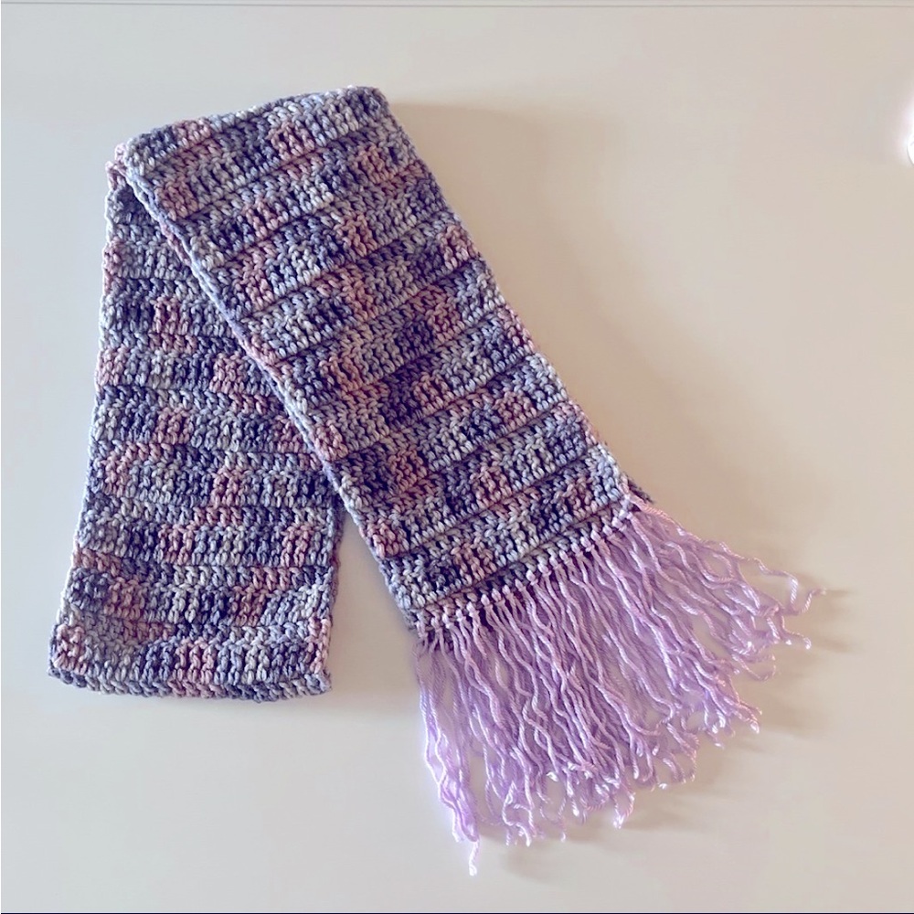 Scarf